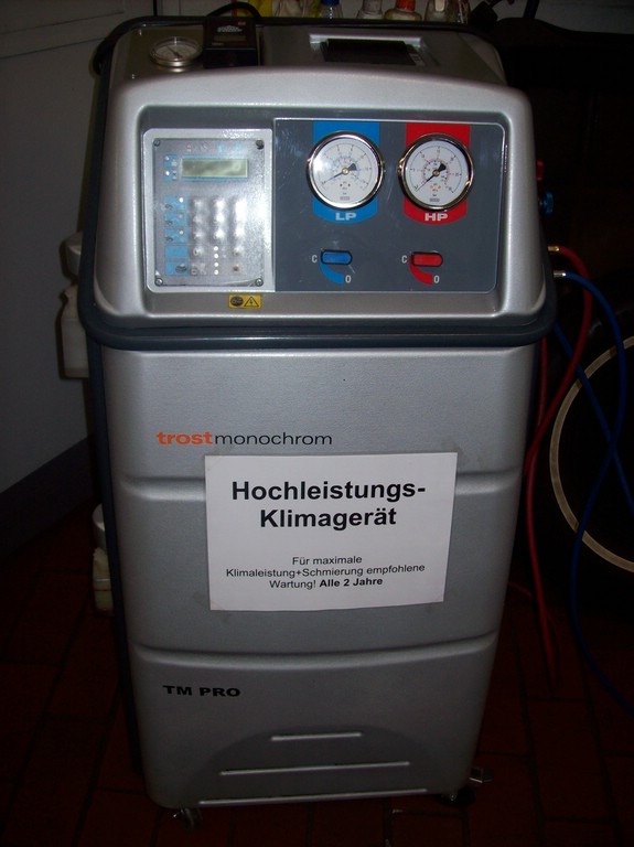 Compressor1