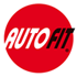 Autofit Irsigler