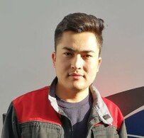 Naim
